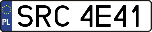 SRC4E41