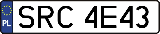 SRC4E43