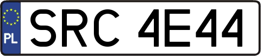 SRC4E44