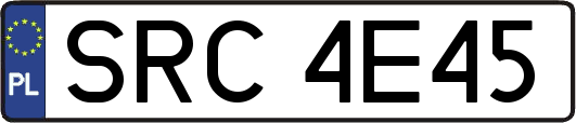 SRC4E45