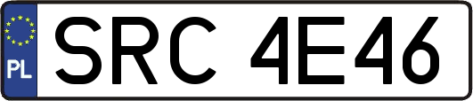 SRC4E46
