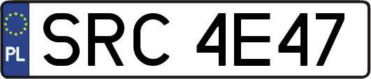 SRC4E47