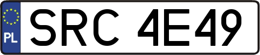 SRC4E49