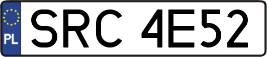 SRC4E52