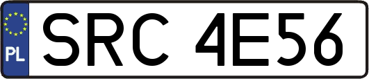 SRC4E56