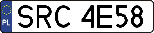 SRC4E58
