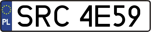 SRC4E59