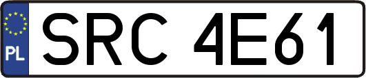 SRC4E61