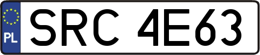 SRC4E63