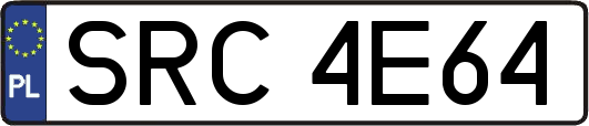 SRC4E64