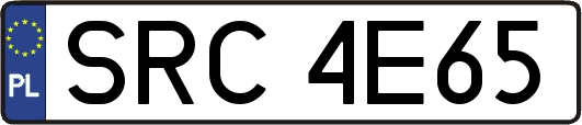 SRC4E65