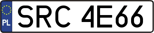 SRC4E66