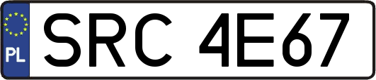 SRC4E67