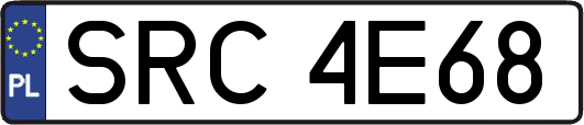 SRC4E68