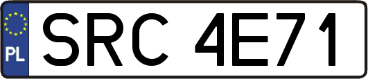 SRC4E71