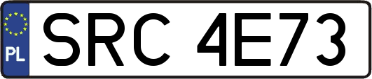 SRC4E73