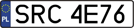 SRC4E76