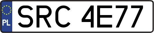 SRC4E77