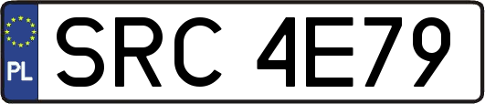 SRC4E79
