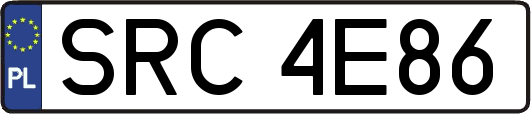 SRC4E86