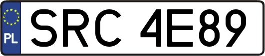 SRC4E89