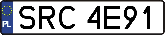 SRC4E91
