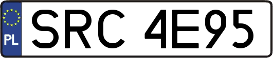 SRC4E95