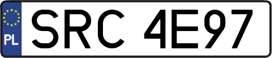 SRC4E97