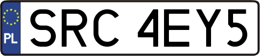 SRC4EY5