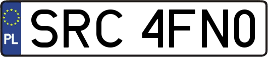 SRC4FN0