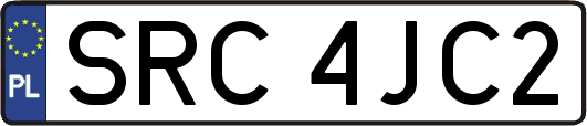 SRC4JC2