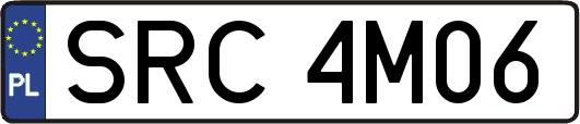 SRC4M06
