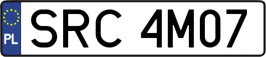 SRC4M07