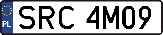SRC4M09