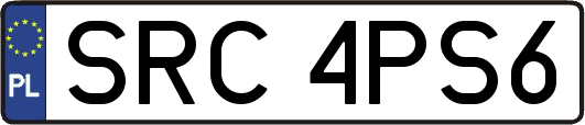 SRC4PS6