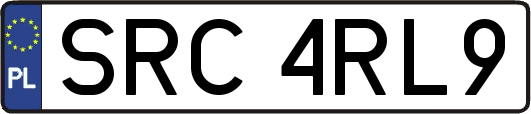 SRC4RL9