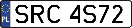 SRC4S72