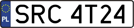SRC4T24