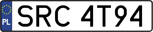 SRC4T94