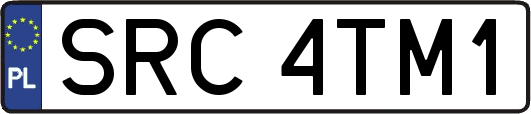 SRC4TM1