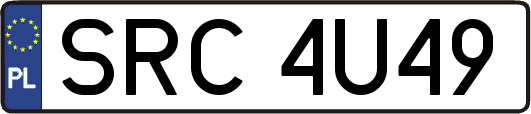 SRC4U49