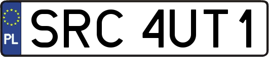 SRC4UT1
