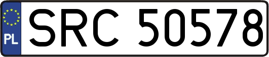 SRC50578