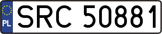 SRC50881