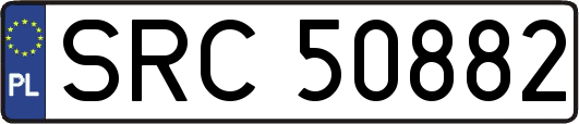 SRC50882