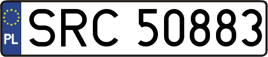 SRC50883