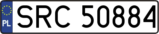 SRC50884