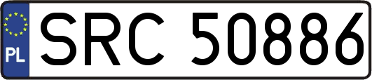 SRC50886
