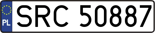 SRC50887