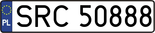 SRC50888